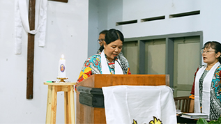 galeri, Ibadah Minggu Paskah Sore GKJ Baki Pepantan Kingkang , gereja kristen jawa, gkj, gkj baki, gereja kristen jawa baki, baki, sukoharjo, gkj klasis sukoharjo, klasis sukoharjo, klasis, sinode gkj, sinode 